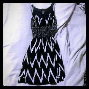 Rue 21 dress Brand new